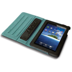 PORET022346 PORT CHELSEA Etui pour Samsung Galaxy Tab 3 (10.1 po)
