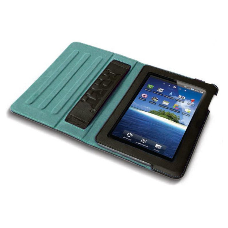 PORET022346 PORT CHELSEA Etui pour Samsung Galaxy Tab 3 (10.1 po)