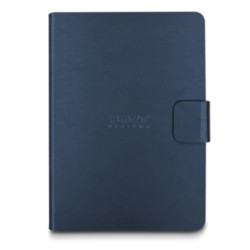 PORET022351 PORT NAGANO Coque iPad Air