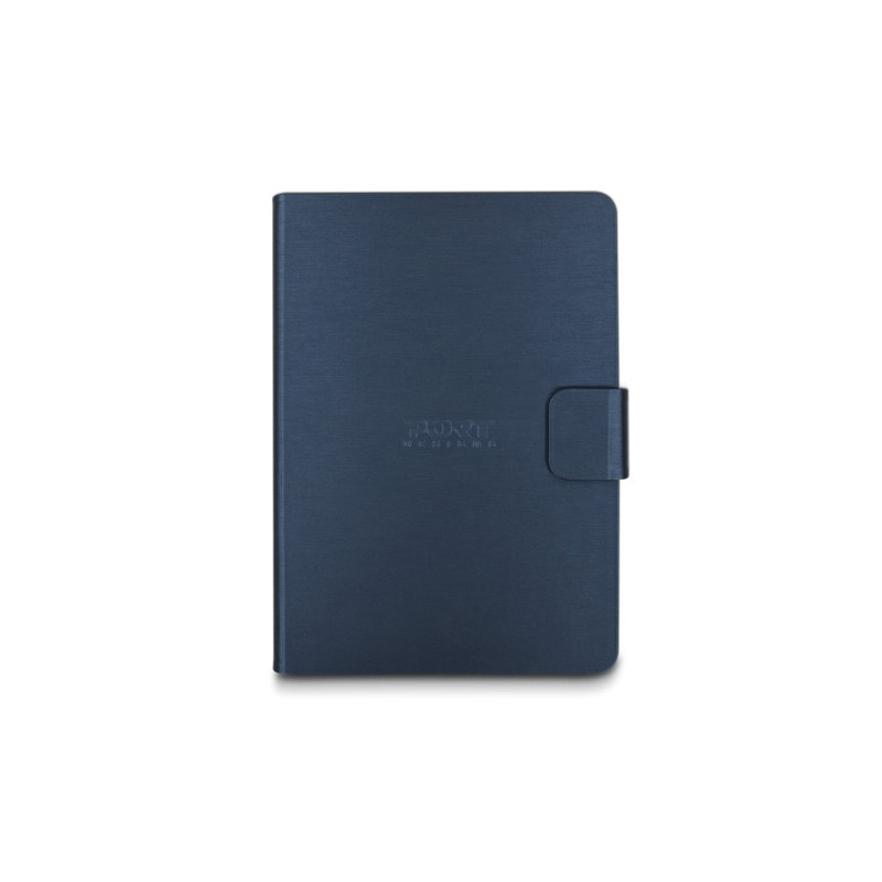 PORET022351 PORT NAGANO Coque iPad Air