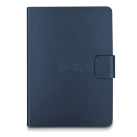 PORET022351 PORT NAGANO Coque iPad Air