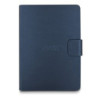 PORET022351 PORT NAGANO Coque iPad Air