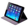 PORET022351 PORT NAGANO Coque iPad Air