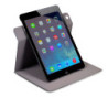 PORET022351 PORT NAGANO Coque iPad Air