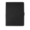 PORET022352 PORT CAMDEN - Coque de protection iPad Mini