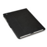 PORET022352 PORT CAMDEN - Coque de protection iPad Mini