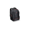 PORT COURCHEVELLE Sac à Dos Notebook 15.6p - noir | ECP Grossiste informatique