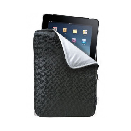 PORET025512 MANDALAY Portfolio Universel pour Tablette 7p