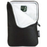 PORET025512 MANDALAY Portfolio Universel pour Tablette 7p