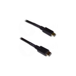 Cordon HDMI 1.4 actif 40m A-A M-M | ECP Grossiste informatique