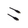 Cordon HDMI 1.4 actif 40m A-A M-M | ECP Grossiste informatique