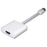 NONVI021666 Adaptateur Mini Displayport-VGA MAC 0.10m