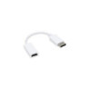 Adaptateur DisplayPort vers HDMI | ECP Grossiste informatique