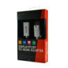 Adaptateur DisplayPort vers HDMI | ECP Grossiste informatique