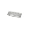 PERIBOARD-511PLUS WHITE Clavier étanche | ECP Grossiste informatique