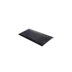 PERIBOARD-411 Mini Clavier USB + HUB USB | ECP Grossiste informatique