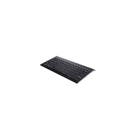 PERIBOARD-411 Mini Clavier USB + HUB USB | ECP Grossiste informatique