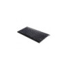 PERIBOARD-411 Mini Clavier USB + HUB USB | ECP Grossiste informatique