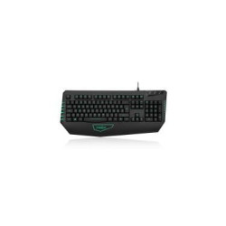 PX-1900 FR Clavier Gaming Lumineux | ECP Grossiste informatique