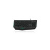 PX-1900 FR Clavier Gaming Lumineux | ECP Grossiste informatique