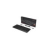 PERIBOARD-209B FR Clavier Multimedia USB | ECP Grossiste informatique