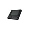 PERIPAD-501II Black Touchpad professionnel USB | ECP Grossiste informatique