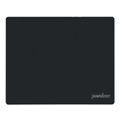 PERSO019784 DX-1000L Tapis Gamer L
