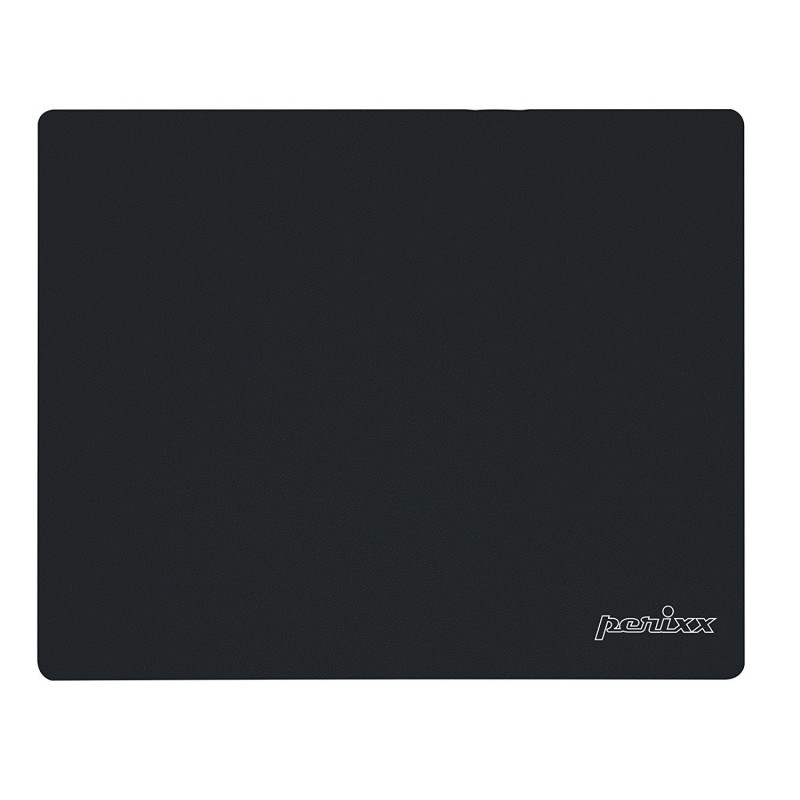 PERSO019784 DX-1000L Tapis Gamer L