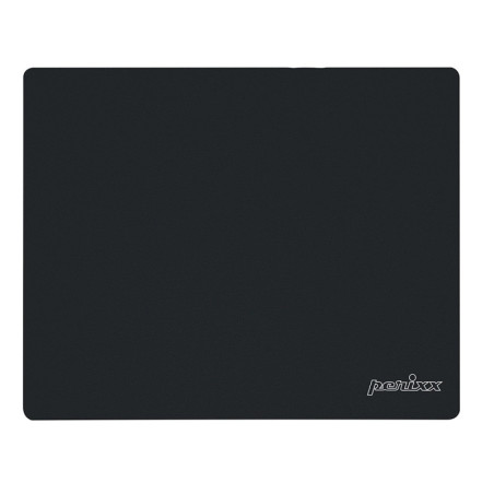 PERSO019784 DX-1000L Tapis Gamer L