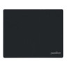 PERSO019784 DX-1000L Tapis Gamer L