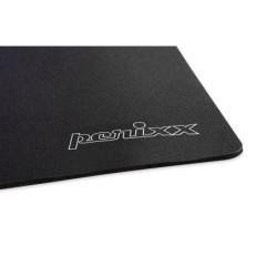 PERSO019784 DX-1000L Tapis Gamer L