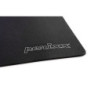 PERSO019784 DX-1000L Tapis Gamer L