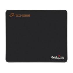 PERSO021707 DX-2000XL Tapis Gamer 400x320x5mm