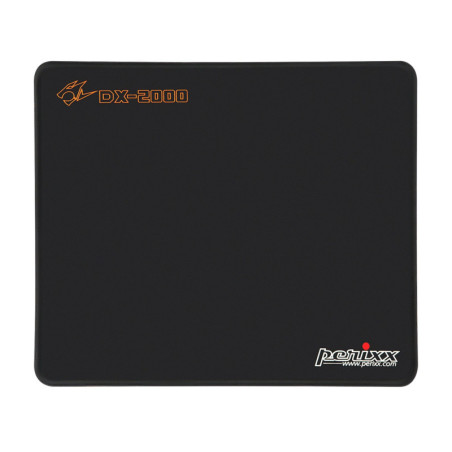 PERSO021707 DX-2000XL Tapis Gamer 400x320x5mm