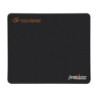 PERSO021707 DX-2000XL Tapis Gamer 400x320x5mm