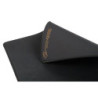 PERSO021707 DX-2000XL Tapis Gamer 400x320x5mm