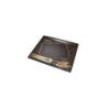 DX-5000L Tapis Gamer double face 320*270*3mm | ECP Grossiste informatique