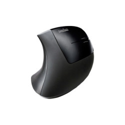 PERSO023568 PERIMICE-513N Souris Verticale Ergonomique
