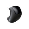 PERSO023568 PERIMICE-513N Souris Verticale Ergonomique