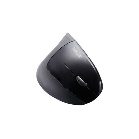 PERSO023569 PERIMICE-713N Souris sans fil Ergonomique verticale 2.4G