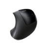 PERSO023569 PERIMICE-713N Souris sans fil Ergonomique verticale 2.4G