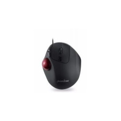 PERIMICE-517D Souris/TrackBall ergonomique USB | ECP Grossiste informatique