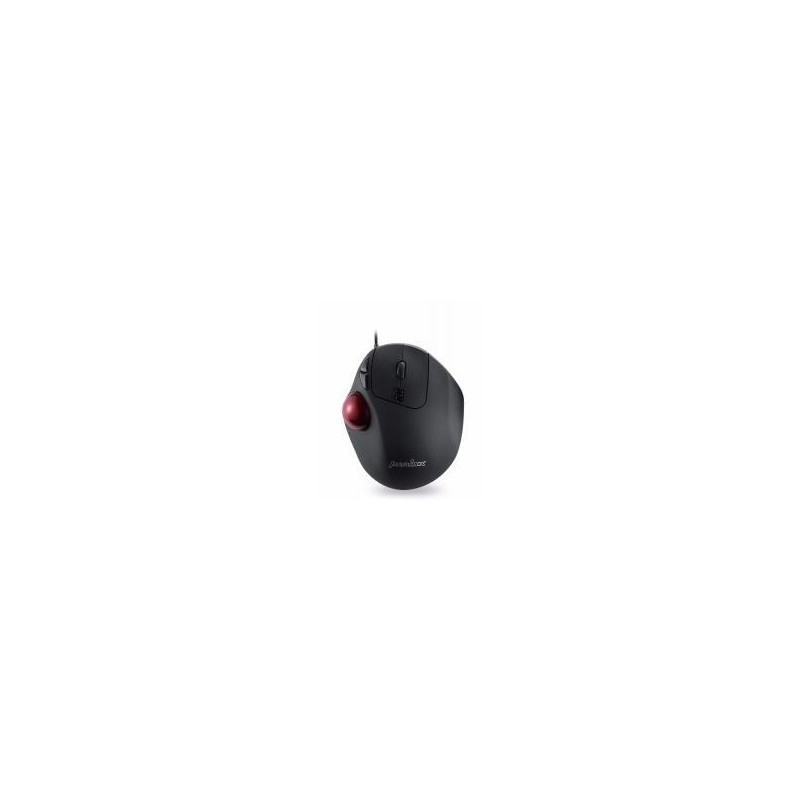 PERIMICE-517D Souris/TrackBall ergonomique USB | ECP Grossiste informatique