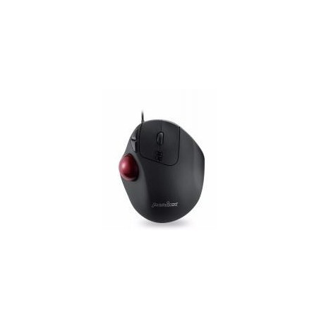 PERIMICE-517D Souris/TrackBall ergonomique USB | ECP Grossiste informatique