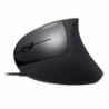 PERSO029067 PERIMICE-513L Souris Verticale Ergonomique pour gaucher