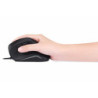 PERSO029626 PERIMICE-515II Souris Verticale Ergonomique