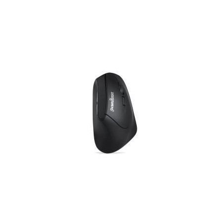 PERIMICE-715II Souris sans fil Ergonomique verticale 2.4G | ECP Grossiste informatique