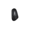 PERIMICE-715II Souris sans fil Ergonomique verticale 2.4G | ECP Grossiste informatique