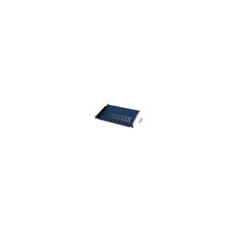 Plateau 19p 1U 300mm (profondeur) | ECP Grossiste informatique