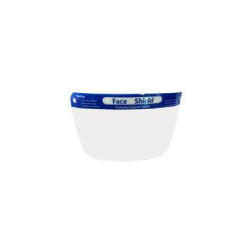 Visiere de protection | ECP Grossiste informatique